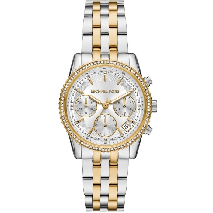 MICHAEL KORS MK7532 Kadın KOL SAATİ