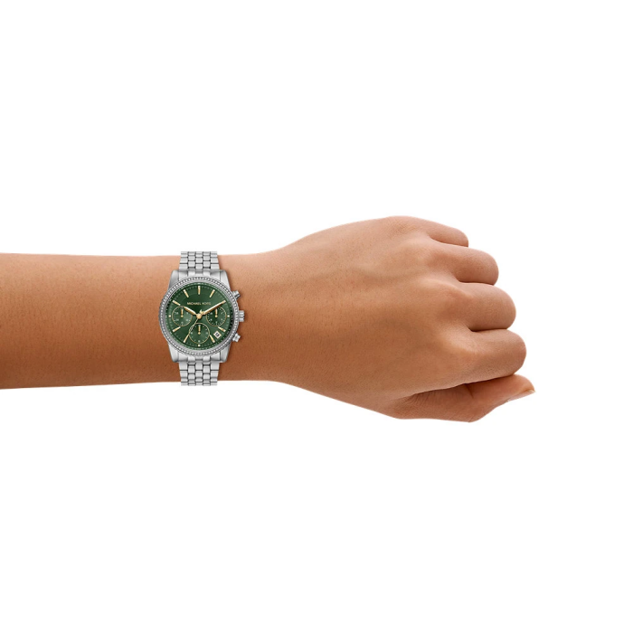 MICHAEL KORS MK7583 Kadın KOL SAATİ
