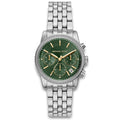 MICHAEL KORS MK7583 Kadın KOL SAATİ