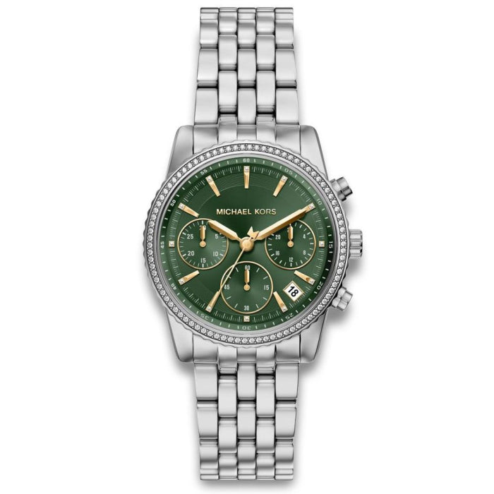 MICHAEL KORS MK7583 Kadın KOL SAATİ