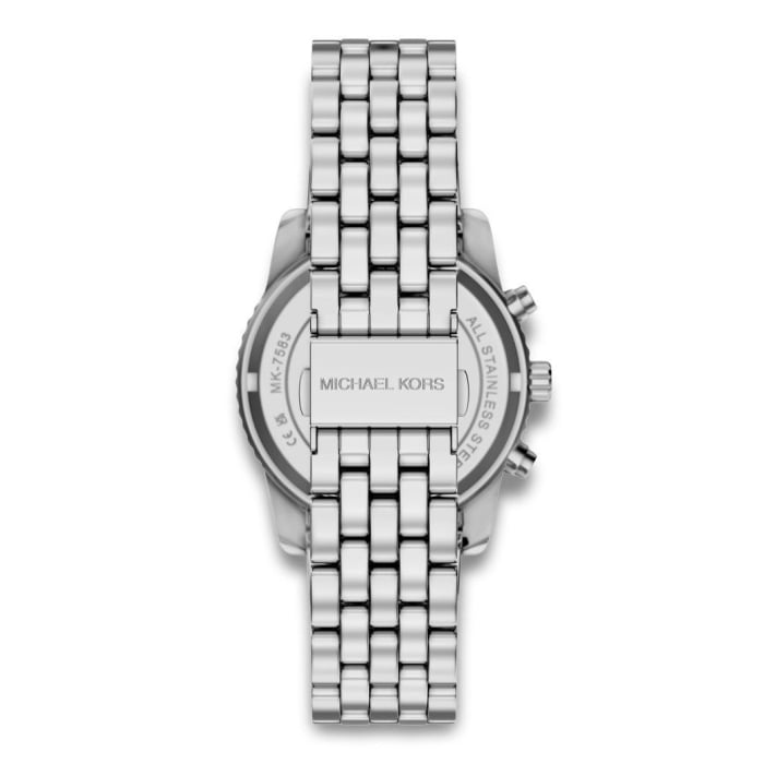 MICHAEL KORS MK7583 Kadın KOL SAATİ