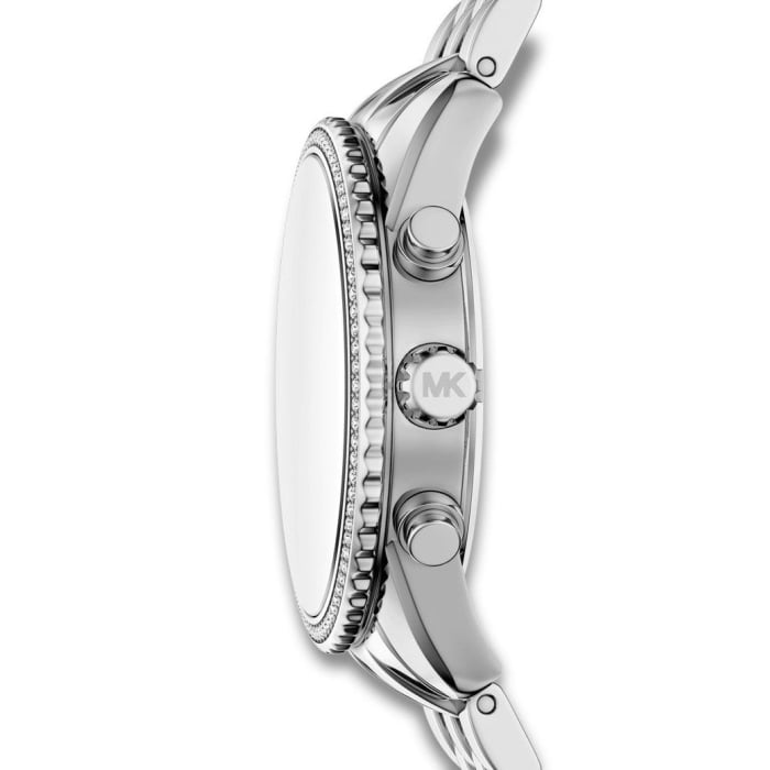 MICHAEL KORS MK7583 Kadın KOL SAATİ