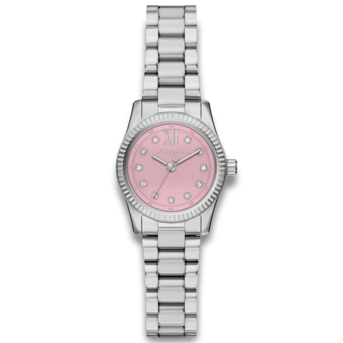 MICHAEL KORS MK4996 Kadın KOL SAATİ