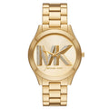 MICHAEL KORS MK4732 Kadın KOL SAATİ