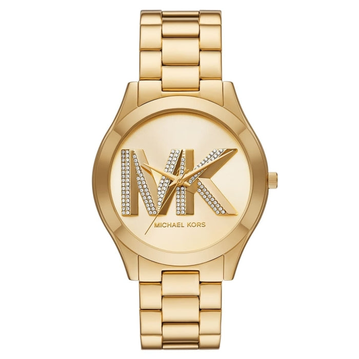 MICHAEL KORS MK4732 Kadın KOL SAATİ