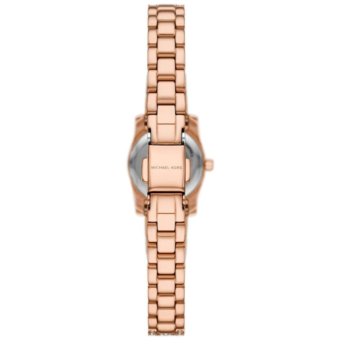MICHAEL KORS MK4863 Kadın KOL SAATİ