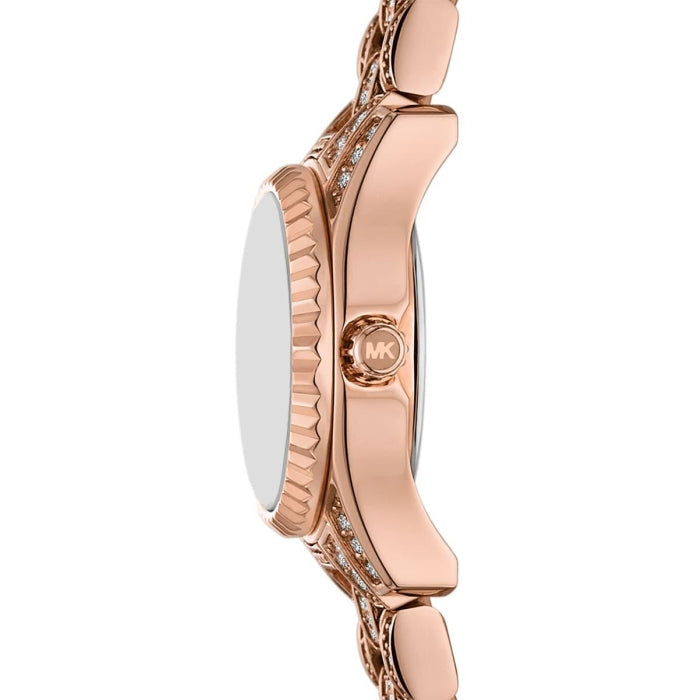 MICHAEL KORS MK4863 Kadın KOL SAATİ