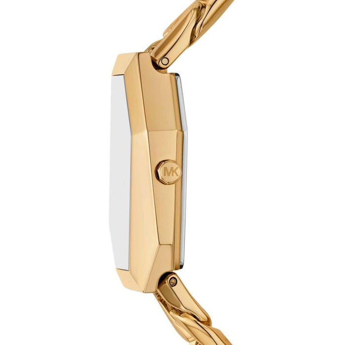 MICHAEL KORS MK4878 Kadın KOL SAATİ