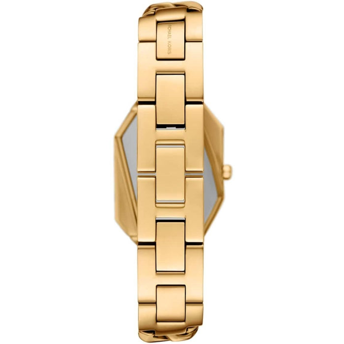 MICHAEL KORS MK4878 Kadın KOL SAATİ