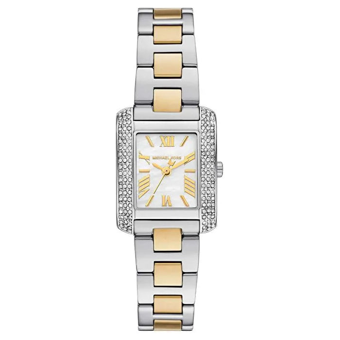 MICHAEL KORS MK4882 Kadın KOL SAATİ