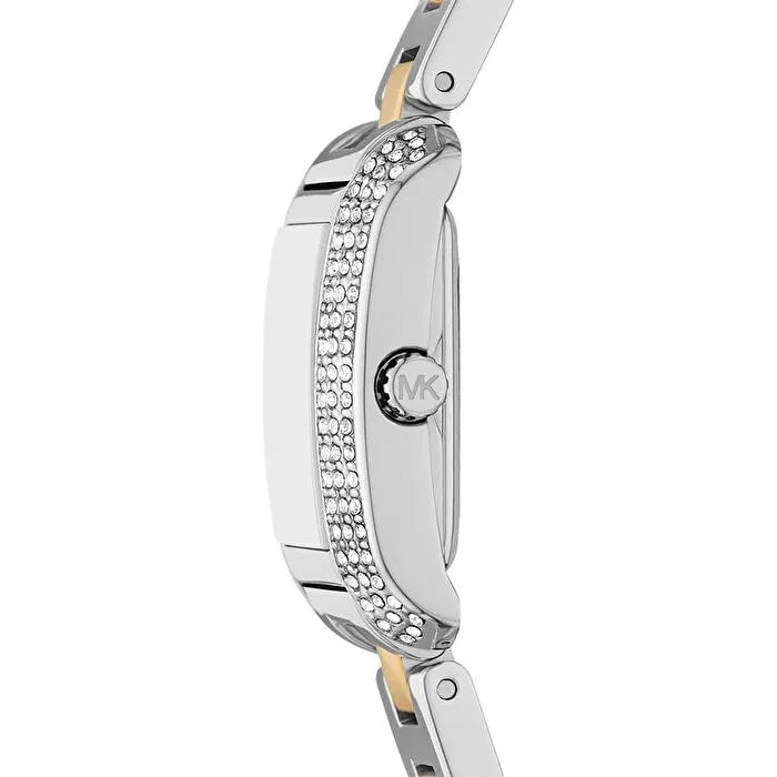 MICHAEL KORS MK4882 Kadın KOL SAATİ