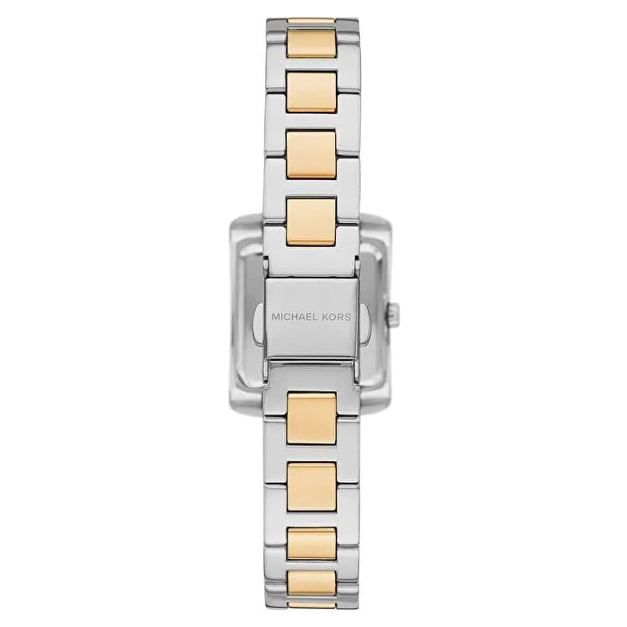 MICHAEL KORS MK4882 Kadın KOL SAATİ