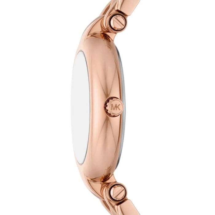 MICHAEL KORS MK4893 Kadın KOL SAATİ