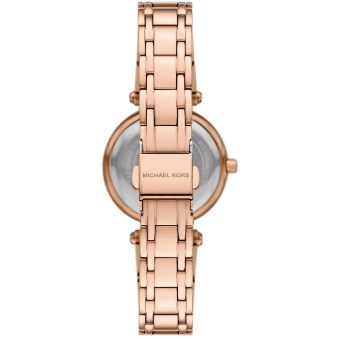 MICHAEL KORS MK4893 Kadın KOL SAATİ
