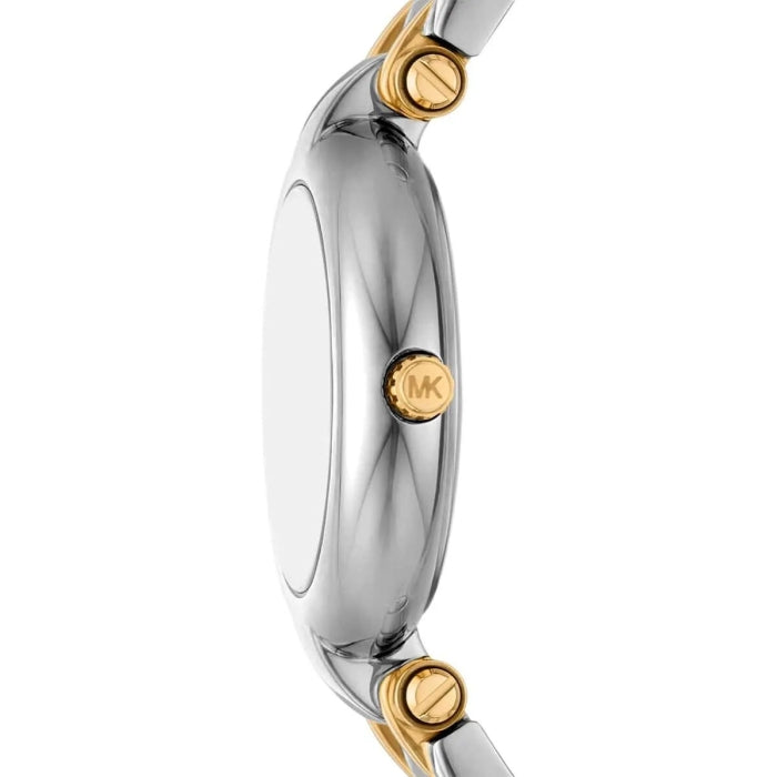 MICHAEL KORS MK4895 Kadın KOL SAATİ
