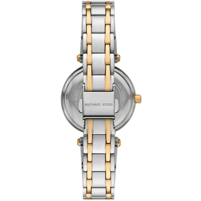 MICHAEL KORS MK4895 Kadın KOL SAATİ