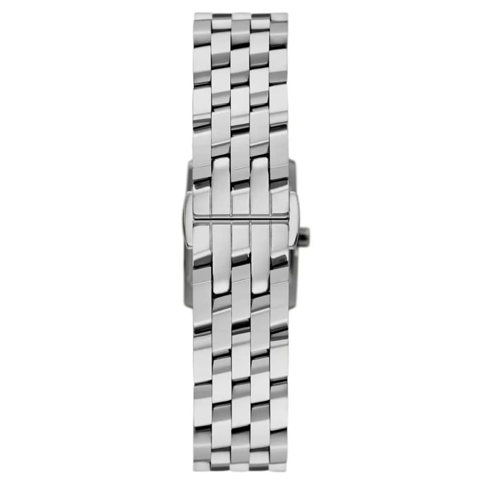 MICHAEL KORS MK4933 Kadın KOL SAATİ