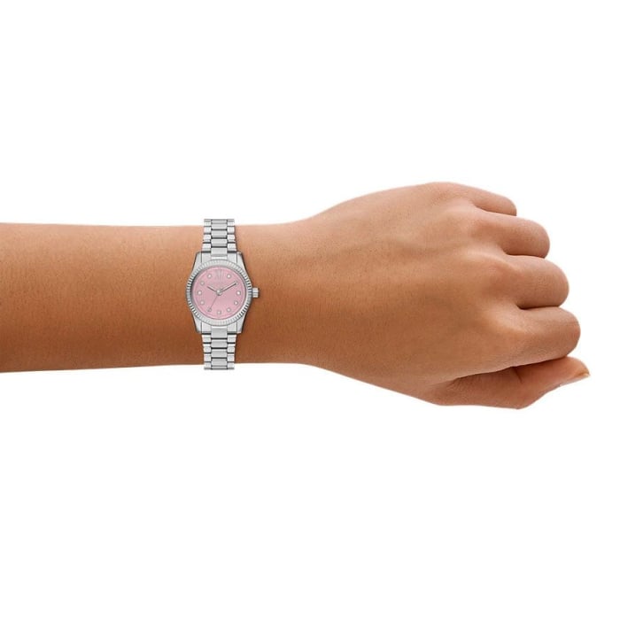 MICHAEL KORS MK4996 Kadın KOL SAATİ