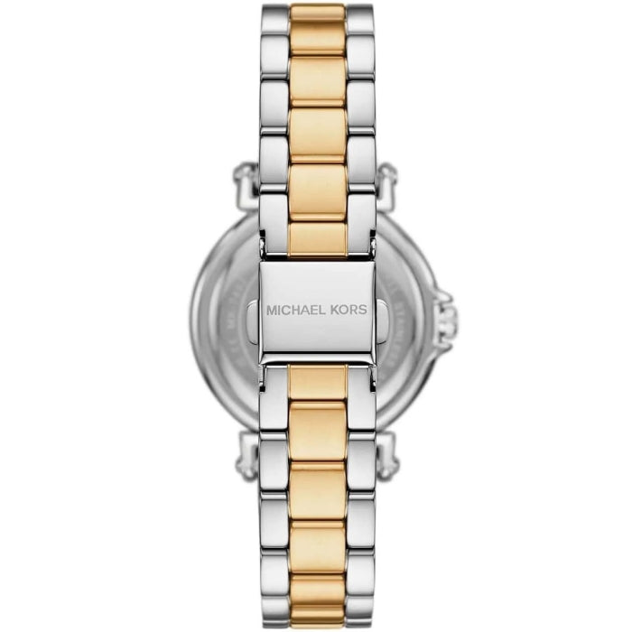 MICHAEL KORS MK7492 Kadın KOL SAATİ