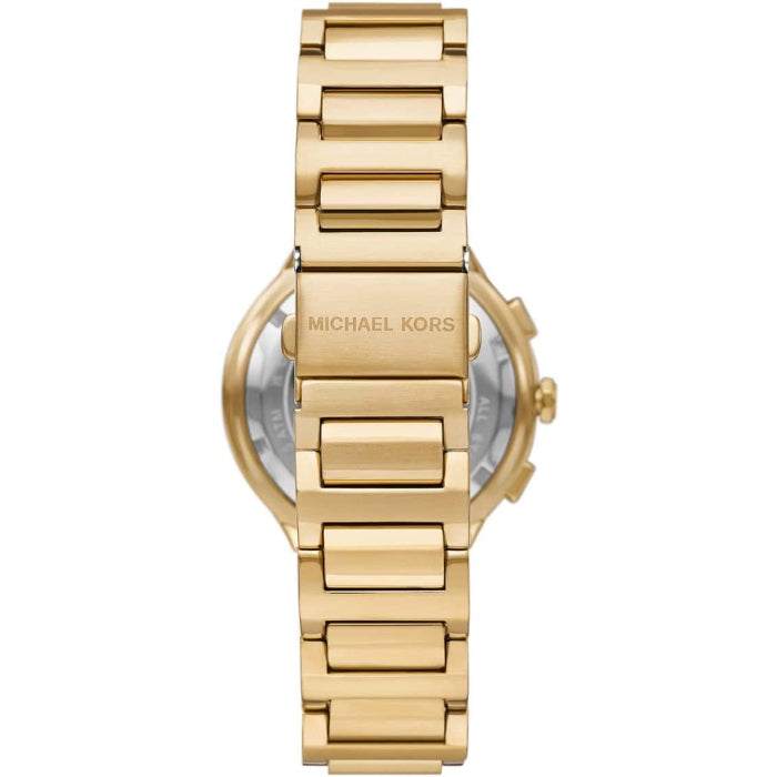 MICHAEL KORS MK7520 Kadın KOL SAATİ