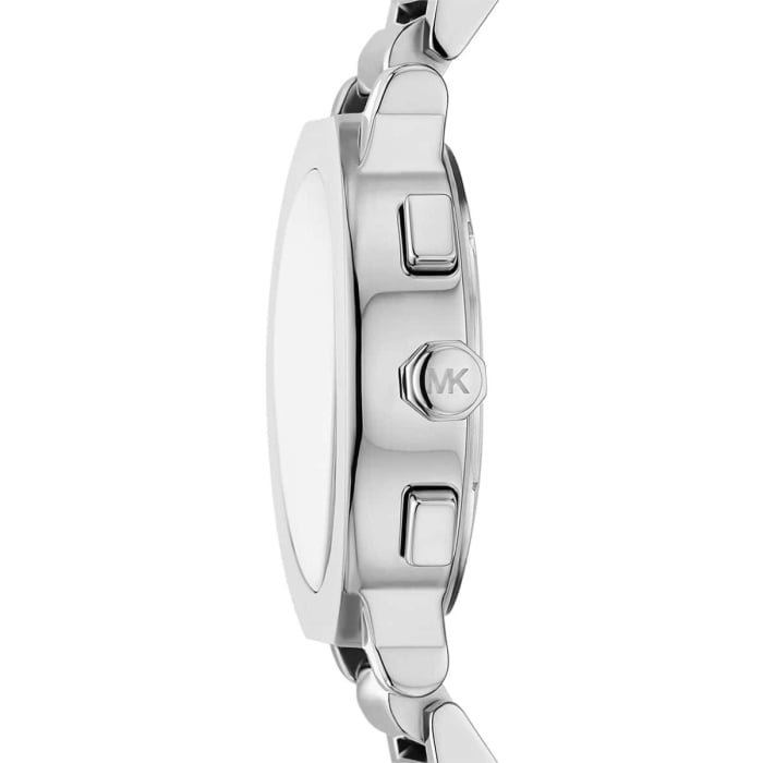MICHAEL KORS MK7522 Kadın KOL SAATİ