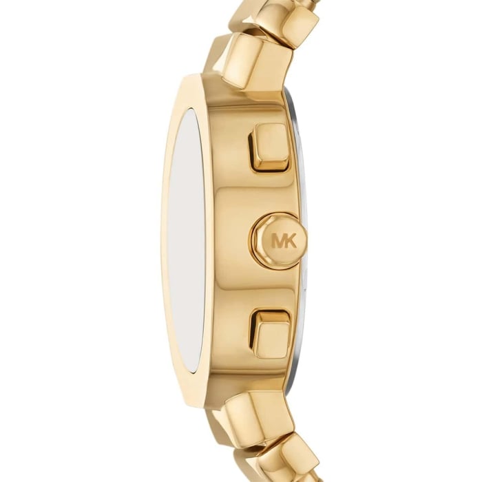 MICHAEL KORS MK7525 Kadın KOL SAATİ