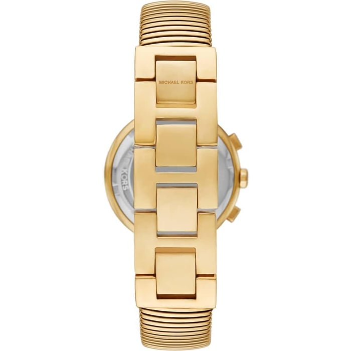 MICHAEL KORS MK7525 Kadın KOL SAATİ