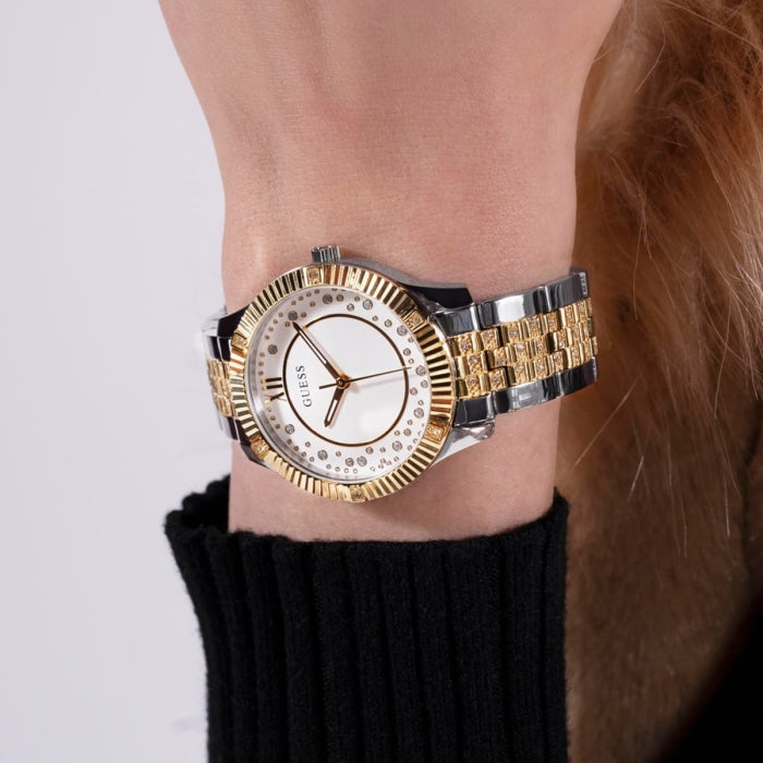 GUESS GUGW0765L1 Kadın KOL SAATİ