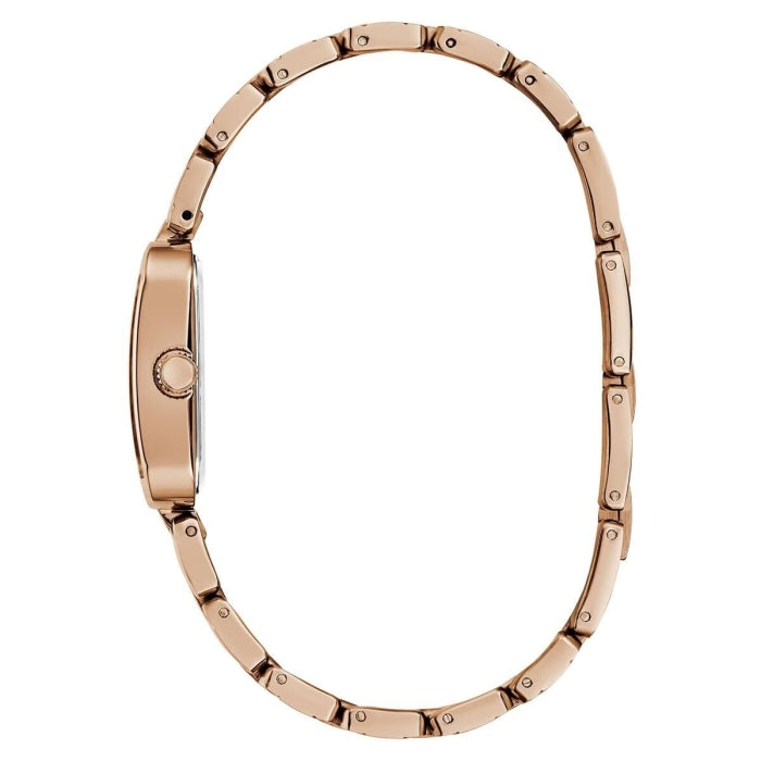 GUESS GUGW0865L3 Kadın KOL SAATİ