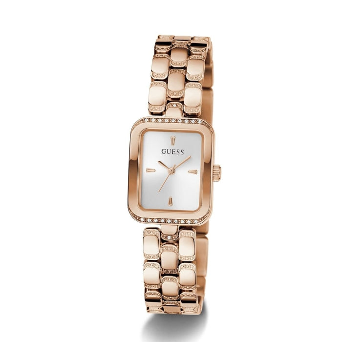 GUESS GUGW0865L3 Kadın KOL SAATİ
