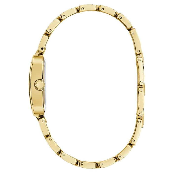 GUESS GUGW0865L2 Kadın KOL SAATİ
