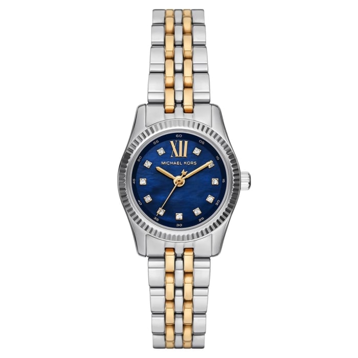 MICHAEL KORS MK4865 Kadın KOL SAATİ