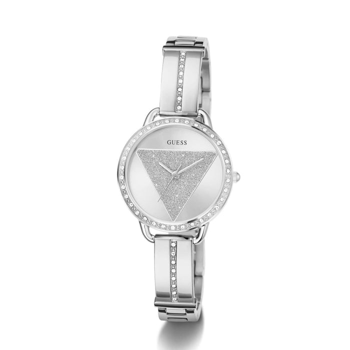 GUESS GUGW0914L1 Kadın KOL SAATİ