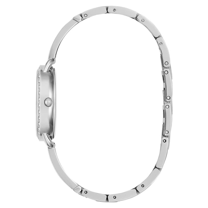 GUESS GUGW0914L1 Kadın KOL SAATİ
