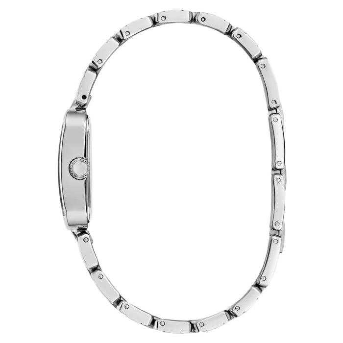 GUESS GUGW0865L1 Kadın KOL SAATİ