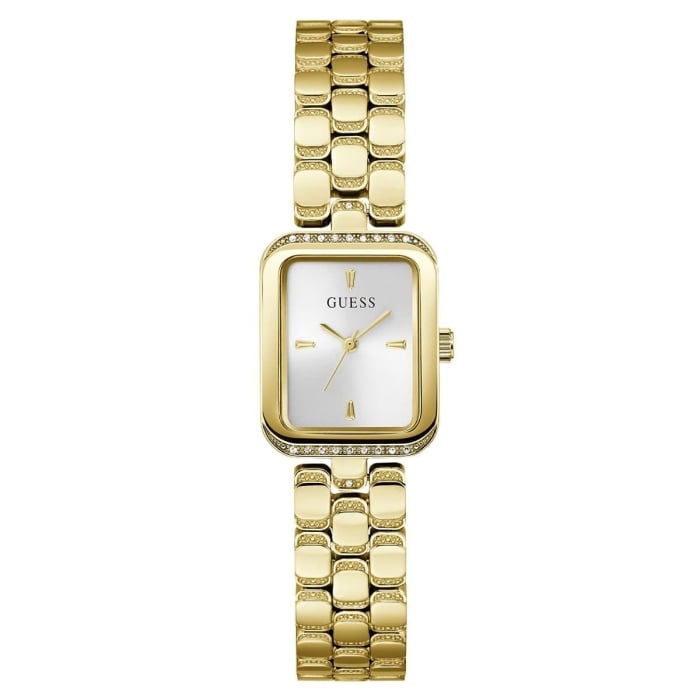 GUESS GUGW0865L2 Kadın KOL SAATİ