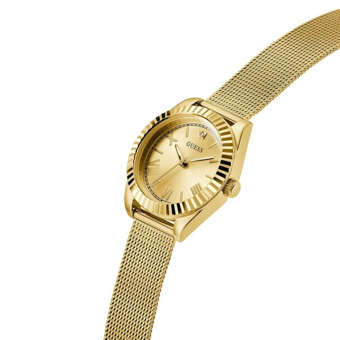 GUESS GUGW0842L2 Kadın KOL SAATİ