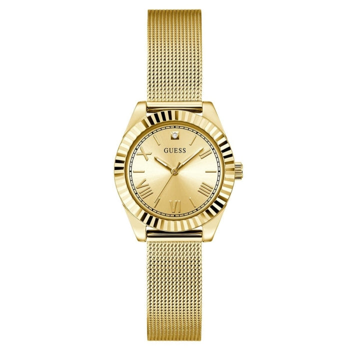 GUESS GUGW0842L2 Kadın KOL SAATİ