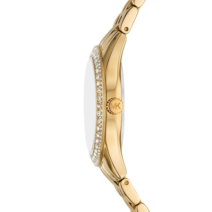 MICHAEL KORS MK4870 Kadın KOL SAATİ
