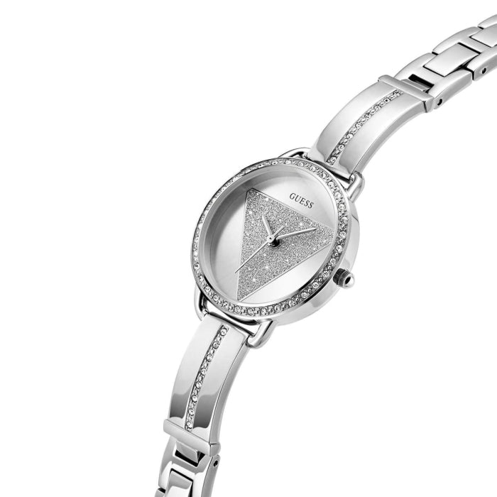 GUESS GUGW0914L1 Kadın KOL SAATİ