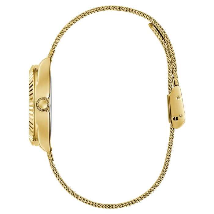 GUESS GUGW0842L2 Kadın KOL SAATİ