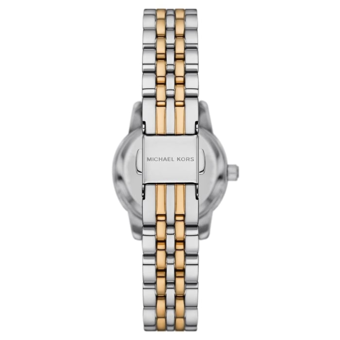 MICHAEL KORS MK4865 Kadın KOL SAATİ