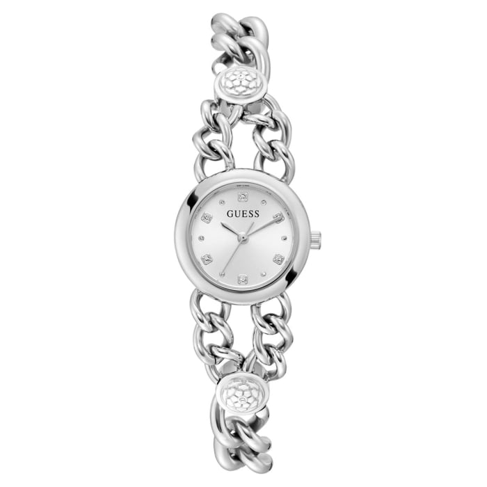 GUESS GUGW0758L1 Kadın KOL SAATİ