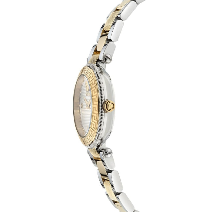 VERSACE VRSCVEBFA0224 Kadın KOL SAATİ