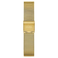 GUESS GUGW0842L2 Kadın KOL SAATİ