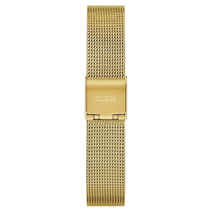 GUESS GUGW0842L2 Kadın KOL SAATİ