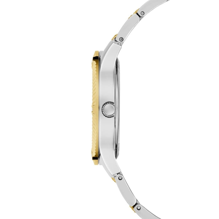 GUESS GUGW0765L1 Kadın KOL SAATİ