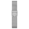 GUESS GUGW0842L1 Kadın KOL SAATİ