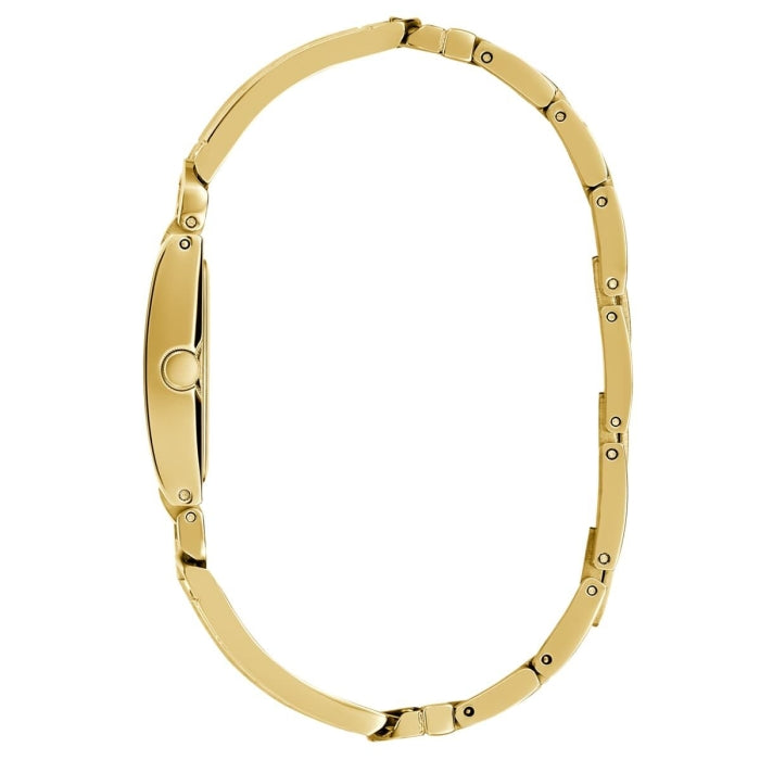 GUESS GUGW0807L2 Kadın KOL SAATİ