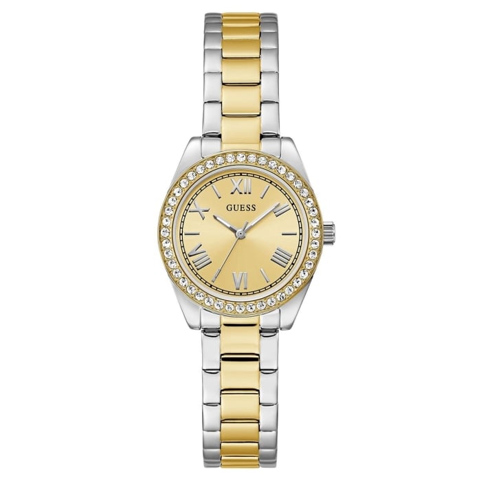 GUESS GUGW0841L2 Kadın KOL SAATİ